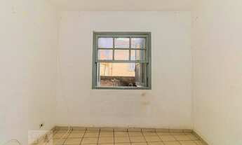 Imagem 5: Casa à Venda - Vila Maria , 8 Quartos, 472 m2