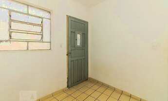 Imagem 2: Casa à Venda - Vila Maria , 8 Quartos, 472 m2