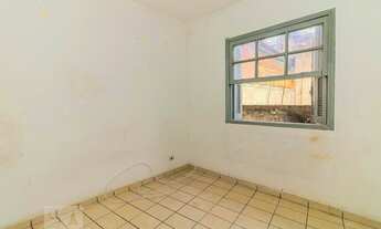 Imagem 6: Casa à Venda - Vila Maria , 8 Quartos, 472 m2