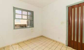 Imagem 7: Casa à Venda - Vila Maria , 8 Quartos, 472 m2