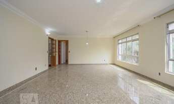 Imagem 2: Apartamento à Venda - Bela Vista, 3 Quartos, 126 m2