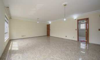 Imagem 4: Apartamento à Venda - Bela Vista, 3 Quartos, 126 m2