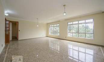 Imagem: Apartamento à Venda - Bela Vista, 3 Quartos