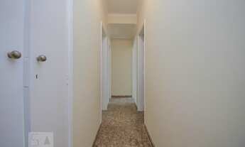 Imagem 7: Apartamento à Venda - Bela Vista, 3 Quartos, 126 m2