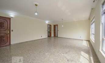 Imagem 3: Apartamento à Venda - Bela Vista, 3 Quartos, 126 m2