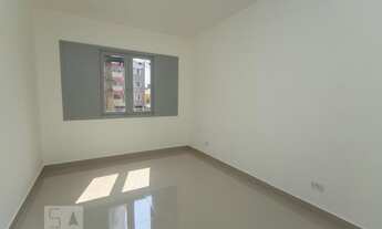 Imagem: Apartamento à Venda - Perdizes, 1 Quarto