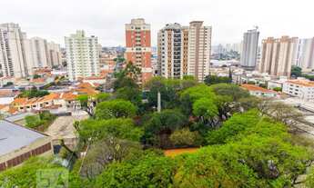 Imagem 6: Apartamento à Venda - Vila Prudente, 3 Quartos, 83 m2