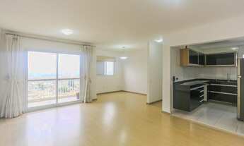 Imagem: Apartamento à Venda - Jaguaré, 2 Quartos