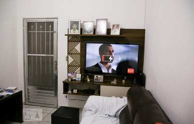 Imagem 3: Casa à Venda - Mooca, 3 Quartos, 150 m2