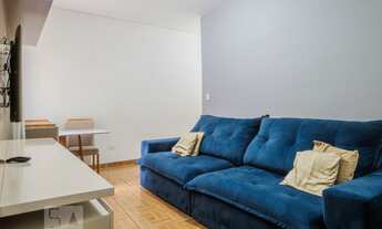 Imagem: Casa à Venda - Perdizes, 5 Quartos, 160