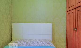 Imagem 6: Apartamento à Venda - Mandaqui, 2 Quartos, 60 m2