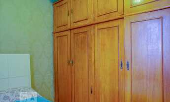 Imagem 5: Apartamento à Venda - Mandaqui, 2 Quartos, 60 m2