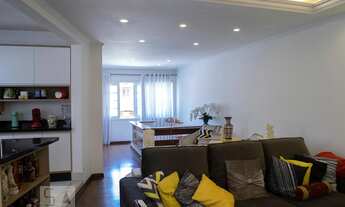 Imagem 3: Casa à Venda - Água Fria, 3 Quartos, 347 m2