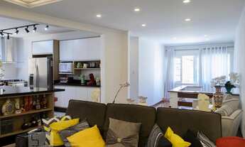 Imagem 5: Casa à Venda - Água Fria, 3 Quartos, 347 m2