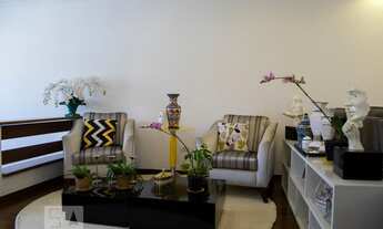 Imagem 7: Casa à Venda - Água Fria, 3 Quartos, 347 m2