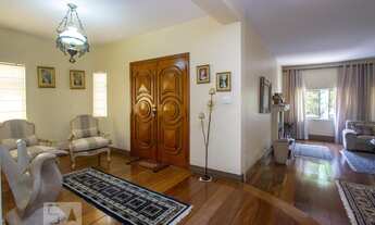 Imagem 5: Casa à Venda - Morumbi, 5 Quartos, 540 m2