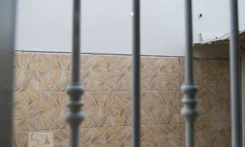 Imagem 6: Casa à Venda - Mooca, 4 Quartos, 300 m2