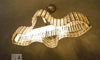 Imagem 5: Casa à Venda - Mooca, 4 Quartos, 300 m2