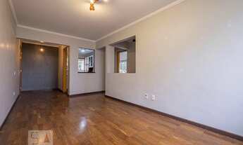 Imagem 4: Apartamento à Venda - Jardim Paulista, 2 Quartos, 85 m2