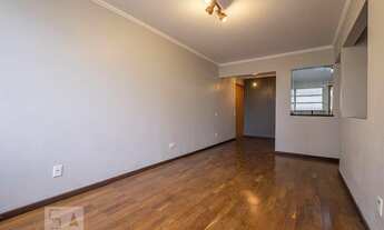 Imagem 3: Apartamento à Venda - Jardim Paulista, 2 Quartos, 85 m2