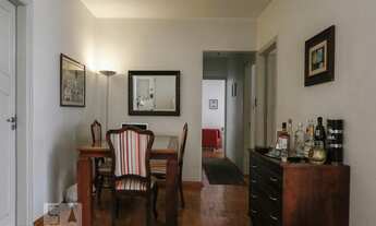 Imagem 6: Apartamento à Venda - Pinheiros, 3 Quartos, 137 m2