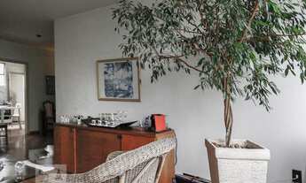 Imagem 4: Apartamento à Venda - Pinheiros, 3 Quartos, 137 m2