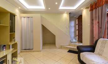 Imagem 6: Casa à Venda - Casa Verde, 3 Quartos, 293 m2