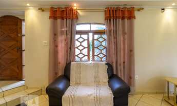 Imagem 7: Casa à Venda - Casa Verde, 3 Quartos, 293 m2