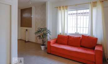 Imagem: Casa à Venda - Moema, 6 Quartos, 230 m2