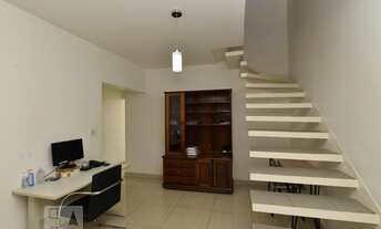 Imagem 7: Casa à Venda - Jabaquara, 3 Quartos, 190 m2