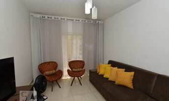 Imagem 6: Casa à Venda - Jabaquara, 3 Quartos, 190 m2