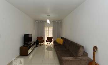 Imagem 3: Casa à Venda - Jabaquara, 3 Quartos, 190 m2