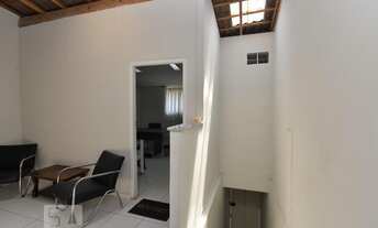 Imagem 2: Casa à Venda - Jabaquara, 3 Quartos, 190 m2