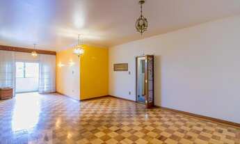 Imagem: Apartamento à Venda - Aclimação, 3 Quartos