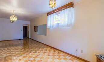 Imagem 7: Apartamento à Venda - Aclimação, 3 Quartos, 165 m2