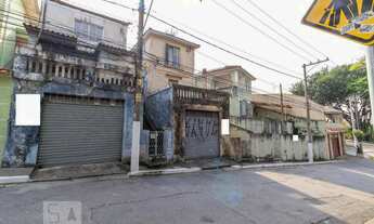 Imagem: Casa à Venda - Água Fria, 8 Quartos, 640