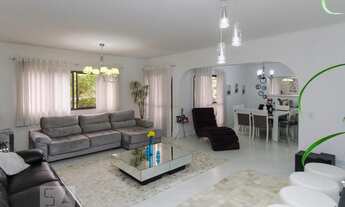 Imagem 5: Apartamento à Venda - Jardim Avelino , 3 Quartos, 260 m2