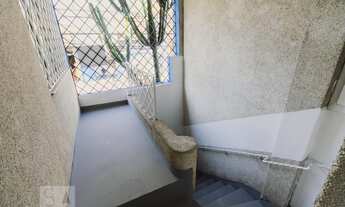 Imagem: Casa à Venda - Vila Pompéia, 4 Quartos