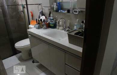 Imagem 5: Casa à Venda - Vila Santa Clara, 5 Quartos, 150 m2