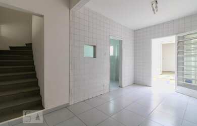 Imagem 3: Casa à Venda - Brooklin, 3 Quartos, 140 m2