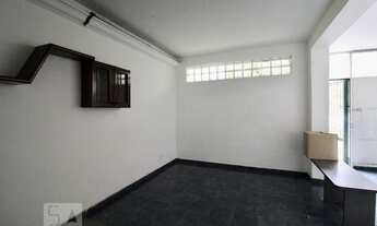 Imagem 7: Casa à Venda - Brooklin, 3 Quartos, 140 m2