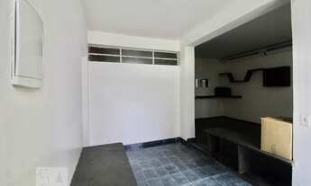 Imagem 4: Casa à Venda - Brooklin, 3 Quartos, 140 m2