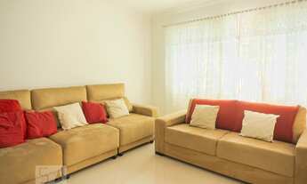 Imagem 4: Casa à Venda - Água Fria, 3 Quartos, 128 m2