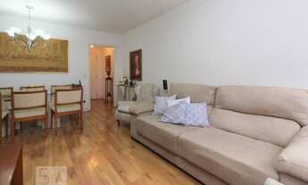 Imagem 5: Apartamento à Venda - Pinheiros, 3 Quartos, 95 m2