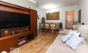 Imagem 7: Apartamento à Venda - Pinheiros, 3 Quartos, 95 m2