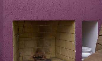 Imagem 6: Apartamento à Venda - Perdizes, 4 Quartos, 168 m2