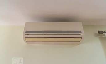 Imagem 6: Apartamento à Venda - Bosque da Saúde, 2 Quartos, 100 m2