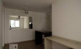 Imagem 4: Apartamento à Venda - Vila Prudente, 1 Quarto, 35 m2