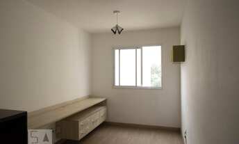 Imagem 2: Apartamento à Venda - Vila Prudente, 1 Quarto, 35 m2