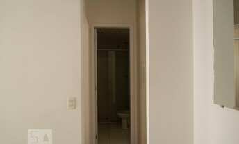 Imagem 7: Apartamento à Venda - Vila Prudente, 1 Quarto, 35 m2